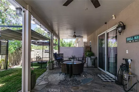 Other - 17850 Avenida De Sonoma, Apple Valley, CA 92307 photo 46 of 74