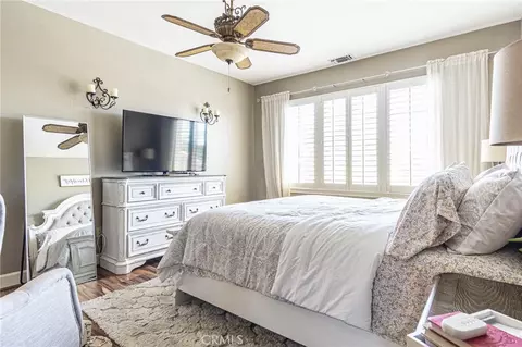 Other - 17850 Avenida De Sonoma, Apple Valley, CA 92307 photo 38 of 74