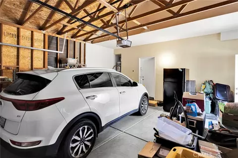 Other - 15824 Desert Pass, Adelanto, CA 92301 photo 10 of 10