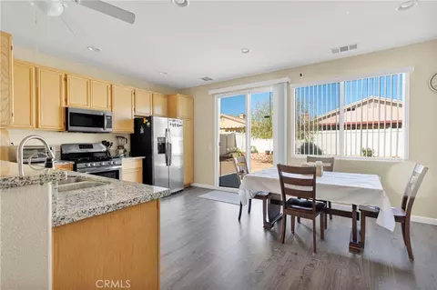 Other - 15824 Desert Pass, Adelanto, CA 92301 photo 7 of 10