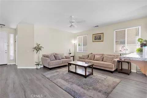 Other - 15824 Desert Pass, Adelanto, CA 92301 photo 5 of 10