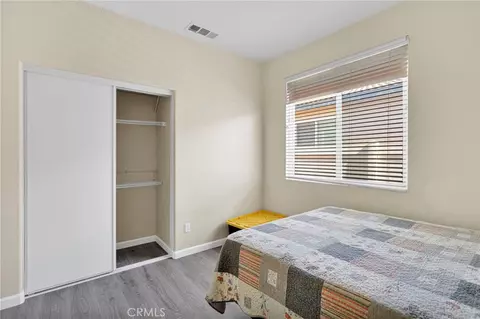 Bedroom - 15824 Desert Pass, Adelanto, CA 92301 photo 9 of 9