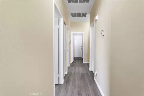 Entry Way - 15824 Desert Pass, Adelanto, CA 92301 photo 1 of 1