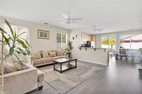 Other - 15824 Desert Pass, Adelanto, CA 92301 photo 4 of 10