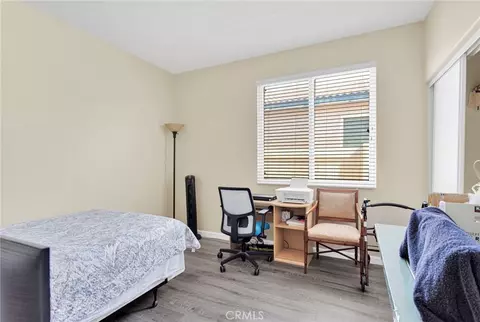 Bedroom - 15824 Desert Pass, Adelanto, CA 92301 photo 6 of 9