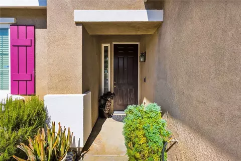 Other - 15824 Desert Pass, Adelanto, CA 92301 photo 3 of 10