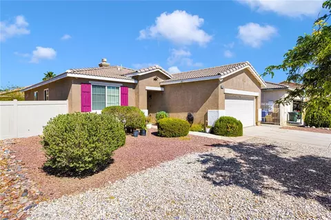 Other - 15824 Desert Pass, Adelanto, CA 92301 photo 1 of 10