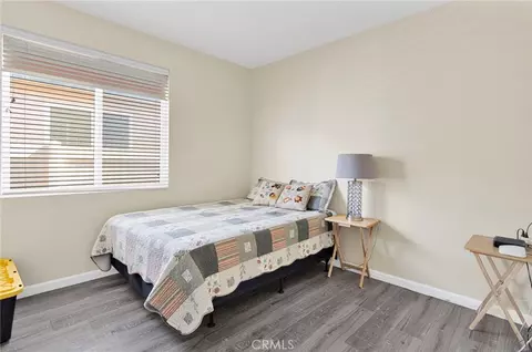 Bedroom - 15824 Desert Pass, Adelanto, CA 92301 photo 8 of 9