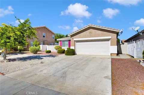 Other - 15824 Desert Pass, Adelanto, CA 92301 photo 2 of 10