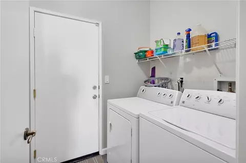Other - 15824 Desert Pass, Adelanto, CA 92301 photo 9 of 10