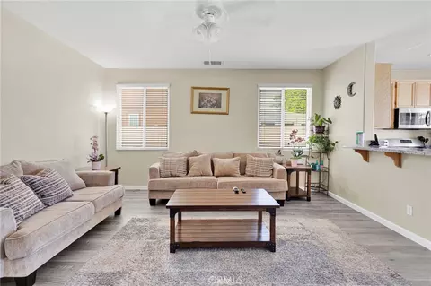Other - 15824 Desert Pass, Adelanto, CA 92301 photo 8 of 10