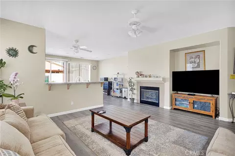 Other - 15824 Desert Pass, Adelanto, CA 92301 photo 6 of 10