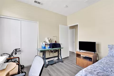 Bedroom - 15824 Desert Pass, Adelanto, CA 92301 photo 7 of 9