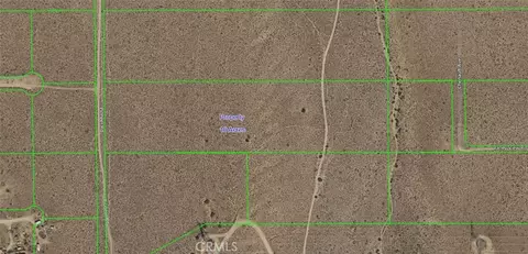 0 Pioneer Rd, Apple Valley, CA 92308