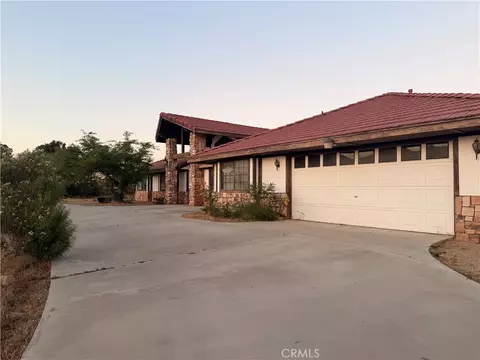 19055 Majela, Apple Valley, CA 92307