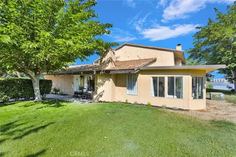 14736 Chaparral Ln #11, Helendale, CA 92342