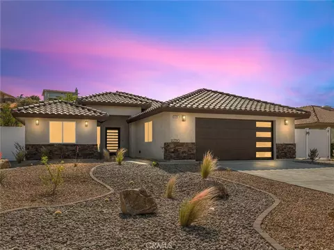 13720 Spring Valley Pkwy, Victorville, CA 92395