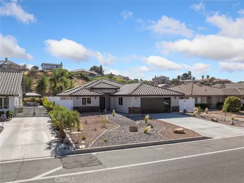 13720 Spring Valley Pkwy, Victorville, CA 92395