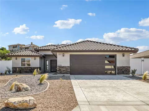 13720 Spring Valley Pkwy, Victorville, CA 92395
