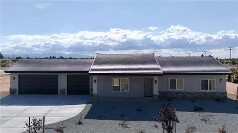12734 Tate Ct, Apple Valley, CA 92307