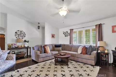 Other - 7454 Lyons Ave, Hesperia, CA 92345 photo 3 of 8