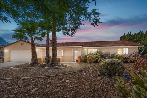 7454 Lyons Ave, Hesperia, CA 92345