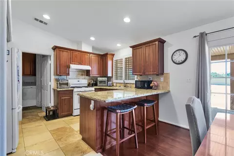 Kitchen - 7454 Lyons Ave, Hesperia, CA 92345 photo 1 of 4