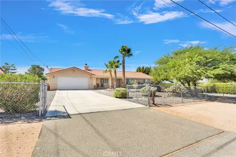 Other - 7454 Lyons Ave, Hesperia, CA 92345 photo 8 of 8