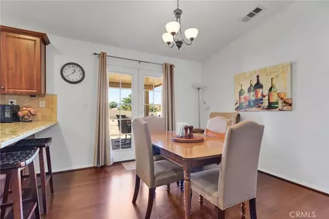 Dining - 7454 Lyons Ave, Hesperia, CA 92345 photo 1 of 1