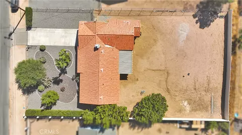 View/Area - 7454 Lyons Ave, Hesperia, CA 92345 photo 4 of 8