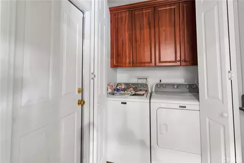 Other - 7454 Lyons Ave, Hesperia, CA 92345 photo 4 of 8