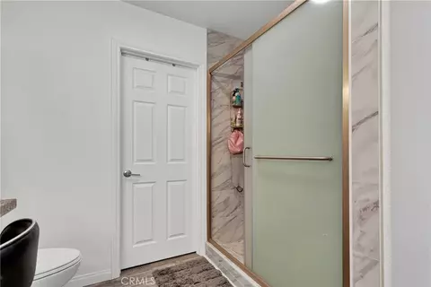Bath - 7454 Lyons Ave, Hesperia, CA 92345 photo 5 of 5