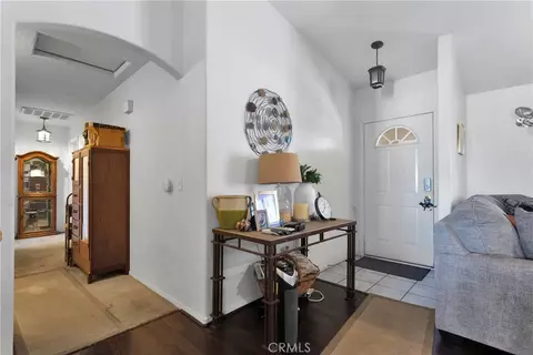 Entry Way - 7454 Lyons Ave, Hesperia, CA 92345 photo 1 of 1