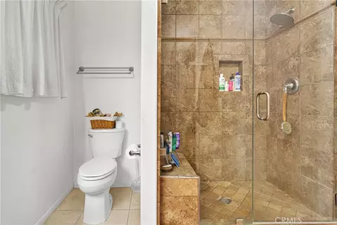 Bath - 7454 Lyons Ave, Hesperia, CA 92345 photo 3 of 5