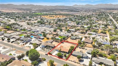View/Area - 7454 Lyons Ave, Hesperia, CA 92345 photo 8 of 8