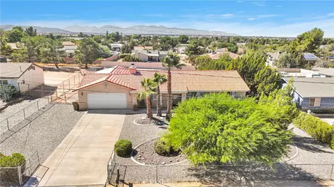 View/Area - 7454 Lyons Ave, Hesperia, CA 92345 photo 1 of 8