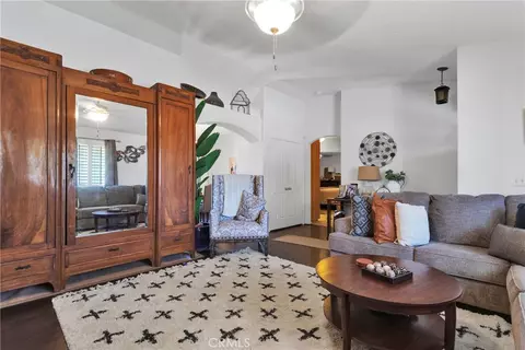 Other - 7454 Lyons Ave, Hesperia, CA 92345 photo 2 of 8
