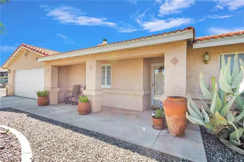 Other - 7454 Lyons Ave, Hesperia, CA 92345 photo 1 of 8