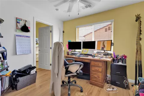 Other - 7454 Lyons Ave, Hesperia, CA 92345 photo 6 of 8