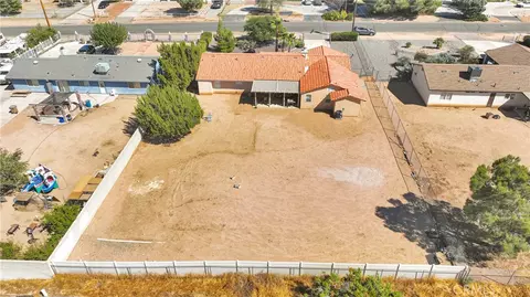 View/Area - 7454 Lyons Ave, Hesperia, CA 92345 photo 5 of 8