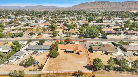 View/Area - 7454 Lyons Ave, Hesperia, CA 92345 photo 6 of 8
