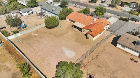 View/Area - 7454 Lyons Ave, Hesperia, CA 92345 photo 7 of 8