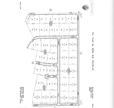 1 Sycamore, Barstow, CA 92311 photo 2