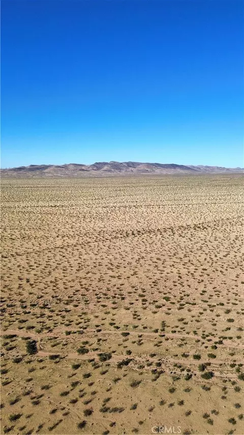 1 Sycamore, Barstow, CA 92311