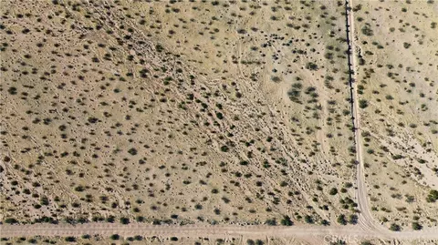 1 Sycamore, Barstow, CA 92311 photo 2