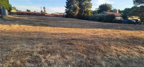 15441 Nisqualli Rd, Victorville, CA 92392