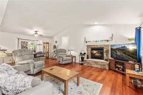 Other - 5399 Lone Pine Cyn, Wrightwood, CA 92397 photo 1 of 4