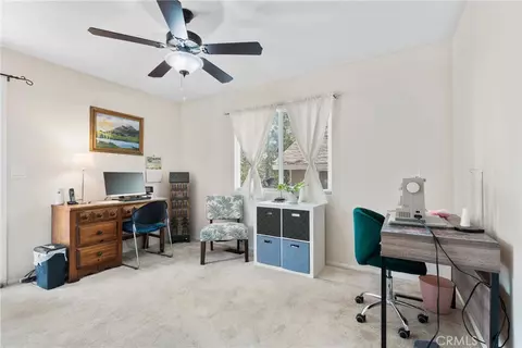 Other - 5399 Lone Pine Cyn, Wrightwood, CA 92397 photo 3 of 4