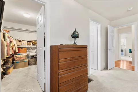 Entry Way - 5399 Lone Pine Cyn, Wrightwood, CA 92397 photo 1 of 1