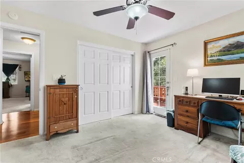 Other - 5399 Lone Pine Cyn, Wrightwood, CA 92397 photo 4 of 4